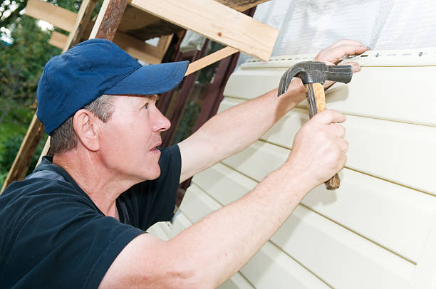 Best Demolition Debris Removal  in Waialua, HI